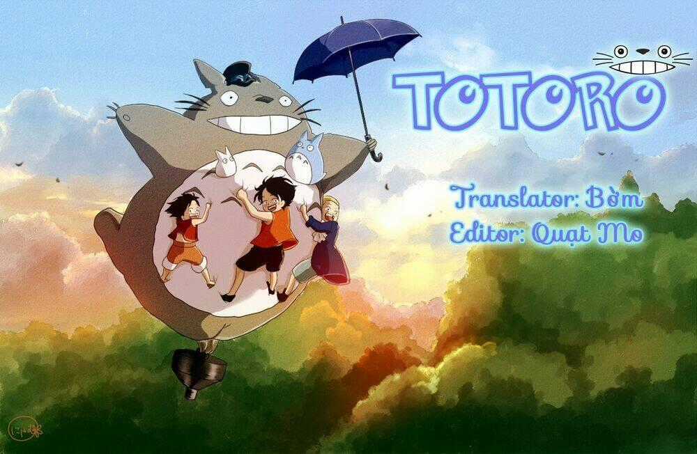 Himechan No Ribon - Chapter 1 - Trang 44