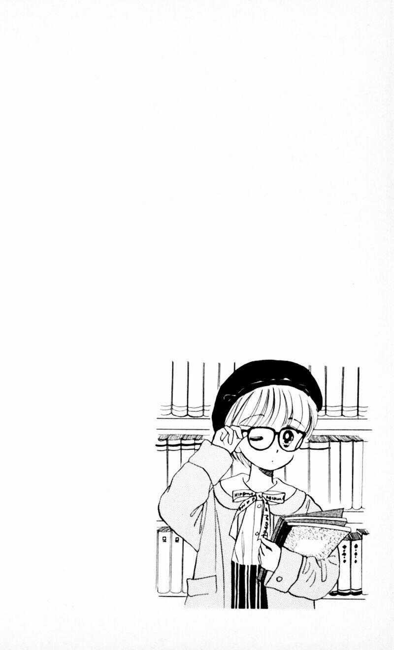 Himechan No Ribon - Chapter 2 - Trang 2