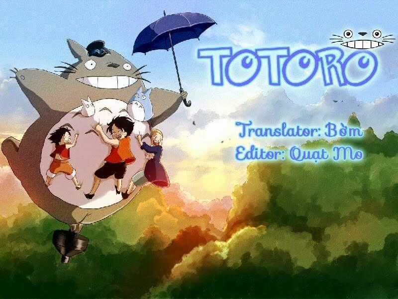 Himechan No Ribon - Chapter 2 - Trang 38