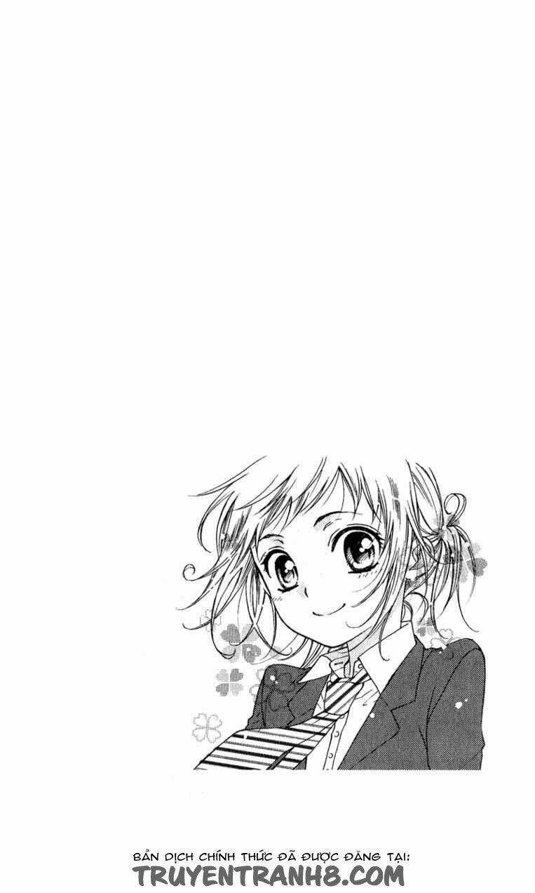 Himegimi No Tsukurikata - Chapter 2 - Trang 42