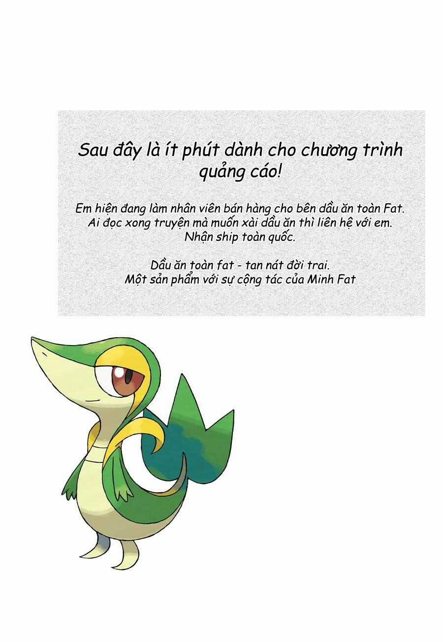 Himegoto - Chapter 22 - Trang 23