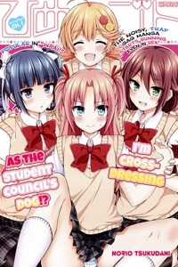 Đọc truyện Himegoto