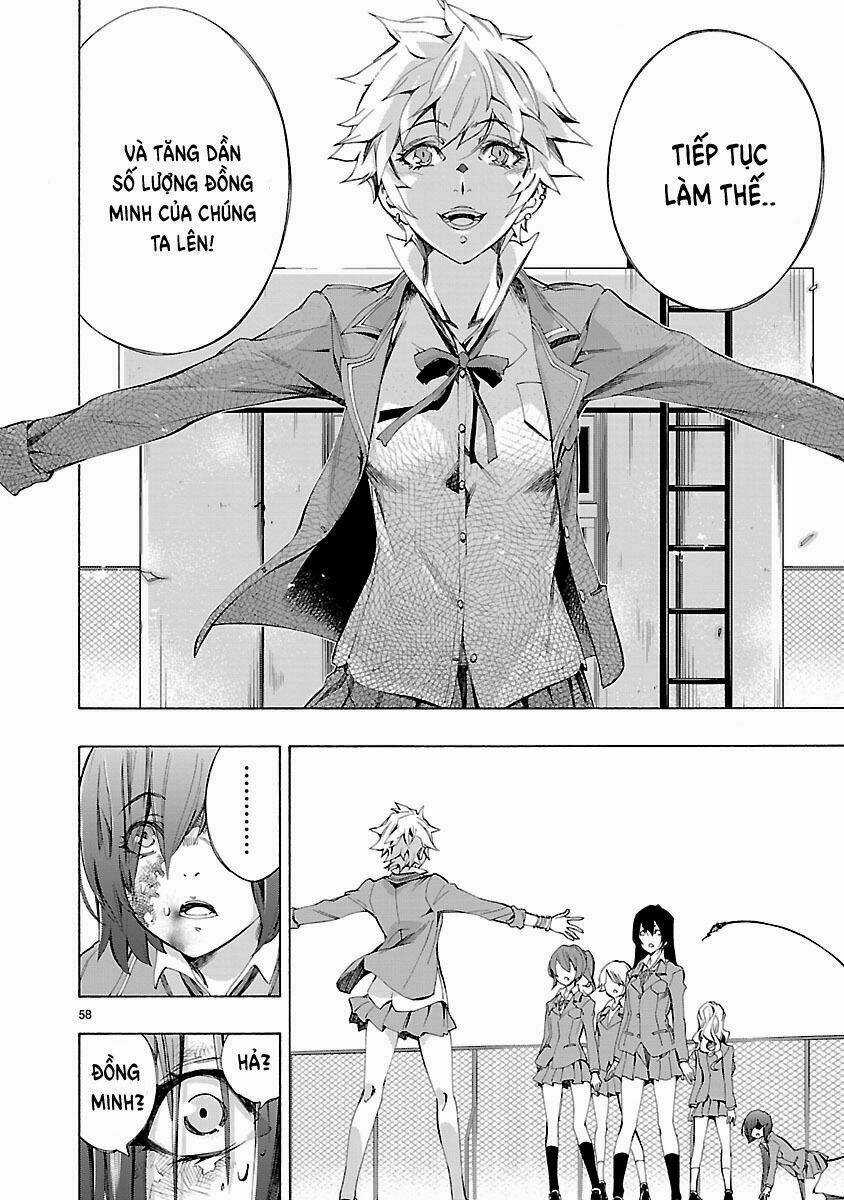 Himenospia - Chapter 1 - Trang 55