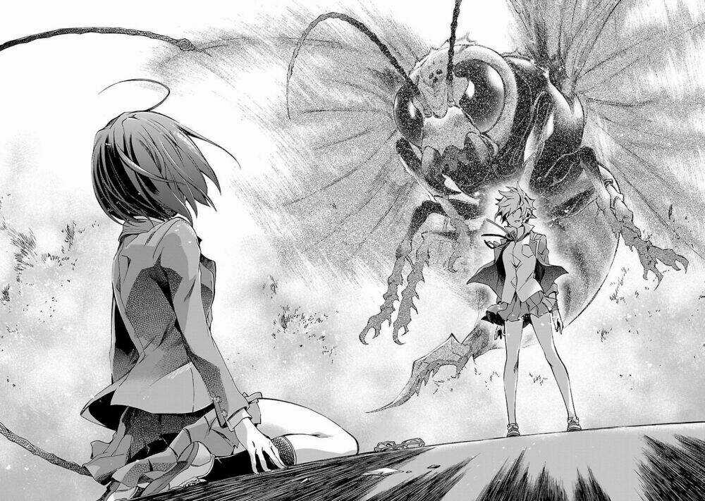 Himenospia - Chapter 1 - Trang 57