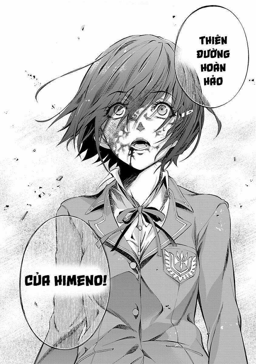 Himenospia - Chapter 1 - Trang 58