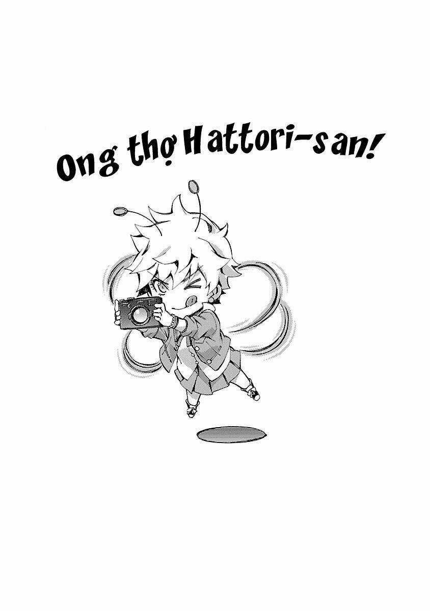 Himenospia - Chapter 10 - Trang 35