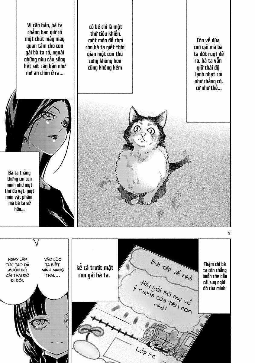 Himenospia - Chapter 12 - Trang 4