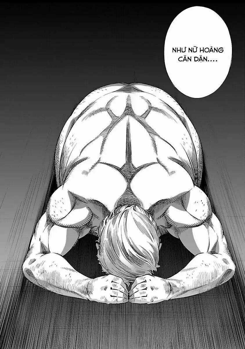 Himenospia - Chapter 13 - Trang 36