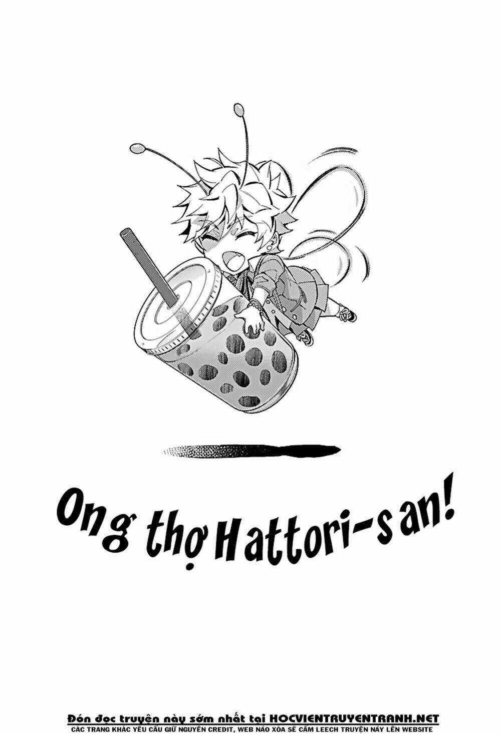 Himenospia - Chapter 25 - Trang 41