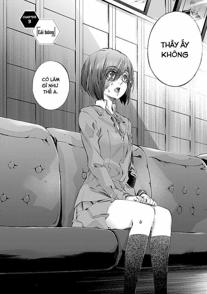 Himenospia - Chapter 3 - Trang 3