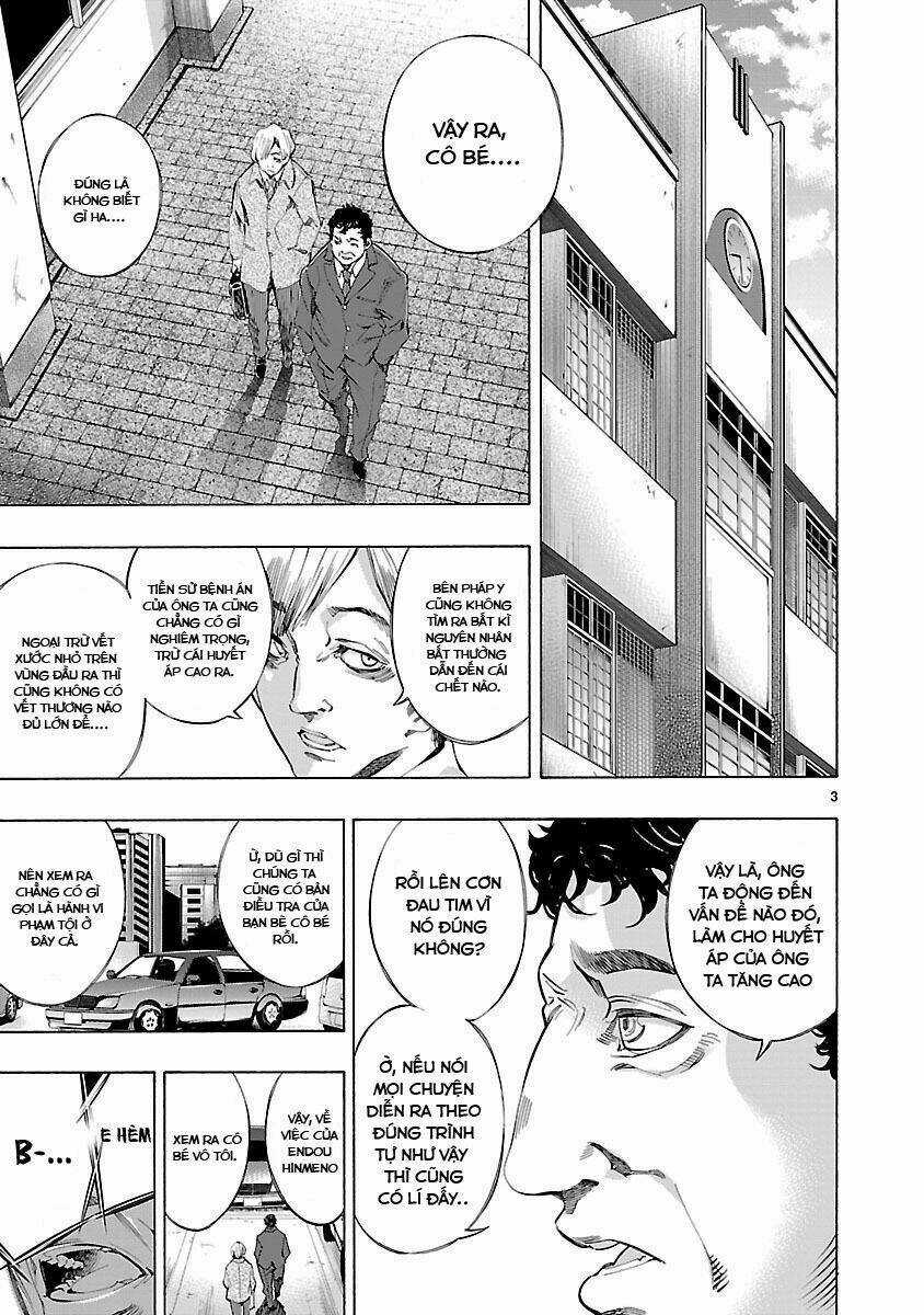 Himenospia - Chapter 3 - Trang 4