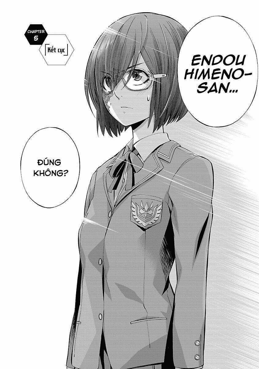 Himenospia - Chapter 5 - Trang 3
