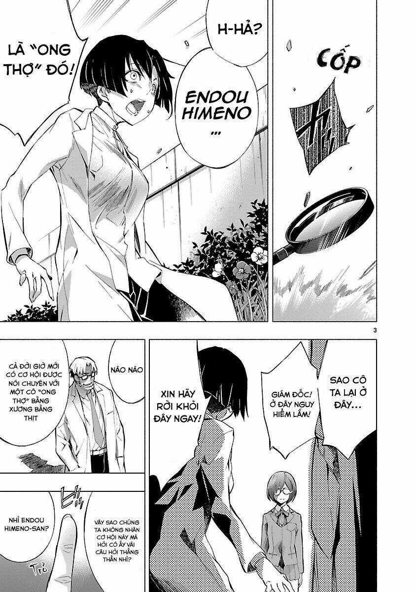 Himenospia - Chapter 5 - Trang 4