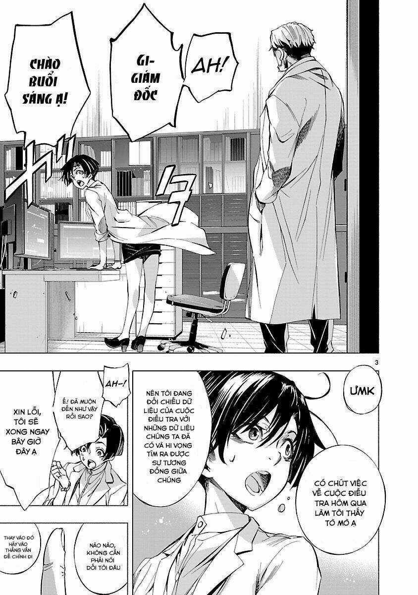 Himenospia - Chapter 7 - Trang 4