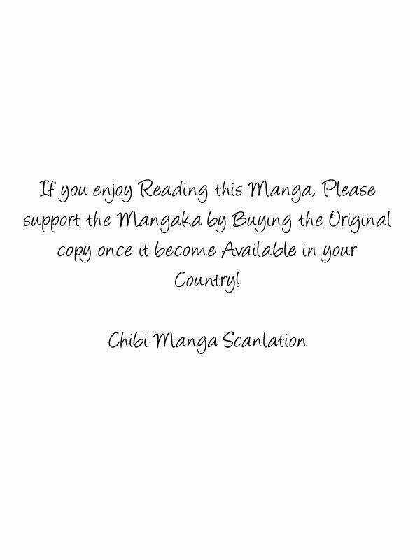 Himitsu De Scandal - Chapter 3 - Trang 33