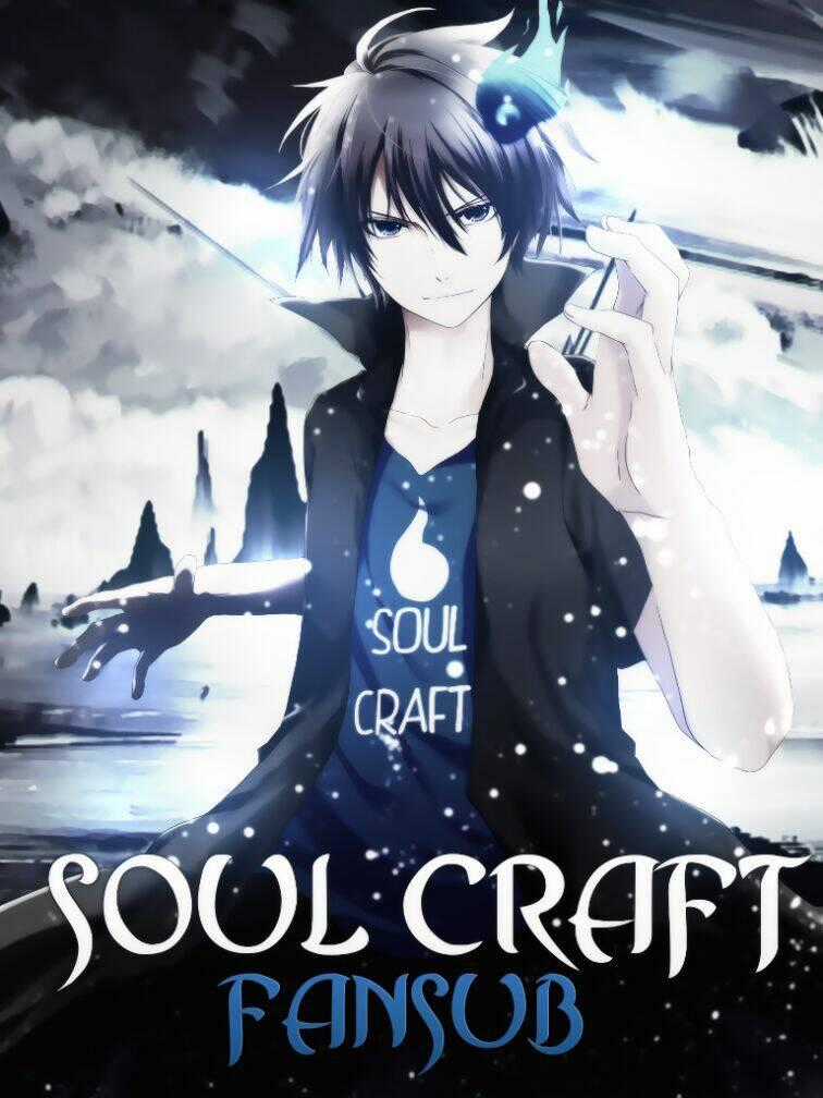 Himitsu No Juliet - Chapter 1 - Trang 55