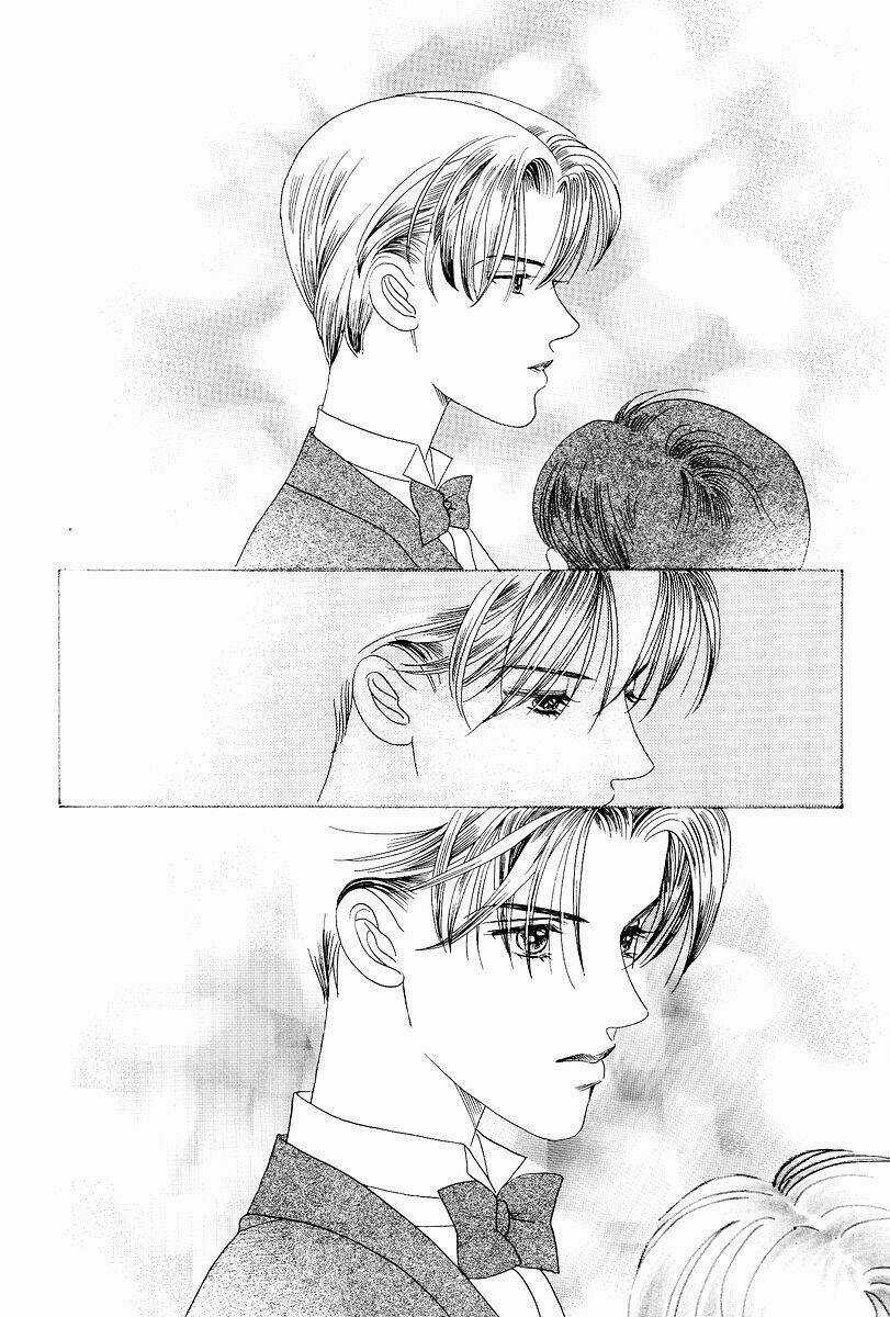 Himitsu – The Top Secret - Chapter 1 - Trang 55