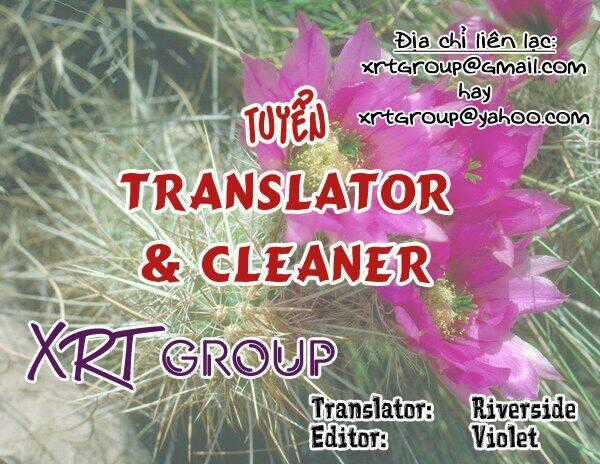 Himitsu – The Top Secret - Chapter 12 - Trang 2