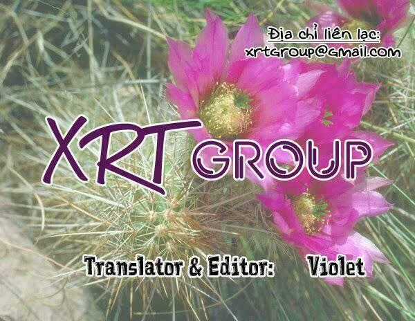 Himitsu – The Top Secret - Chapter 13 - Trang 2