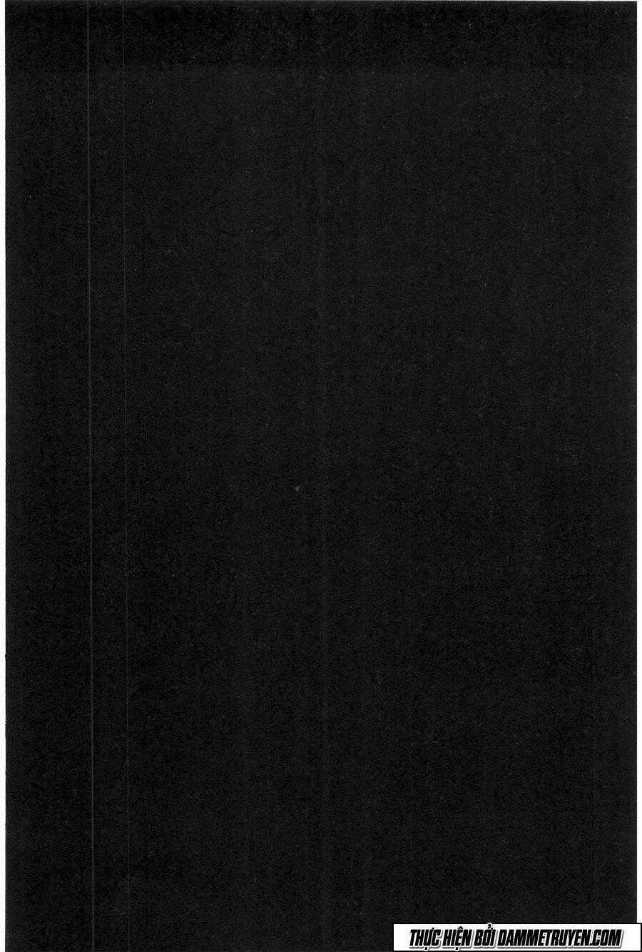 Himitsu – The Top Secret - Chapter 22.2 - Trang 22