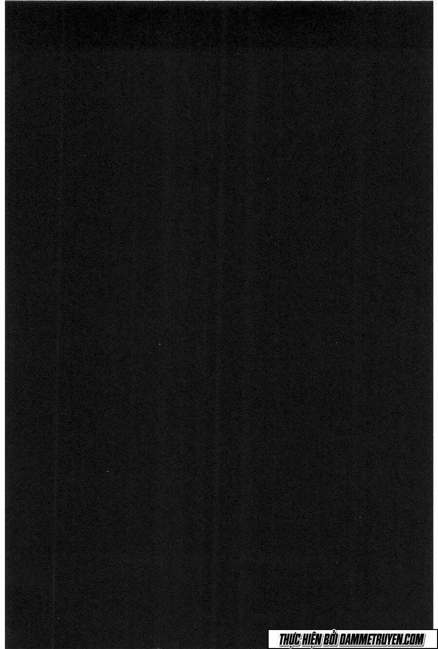 Himitsu – The Top Secret - Chapter 25 - Trang 2