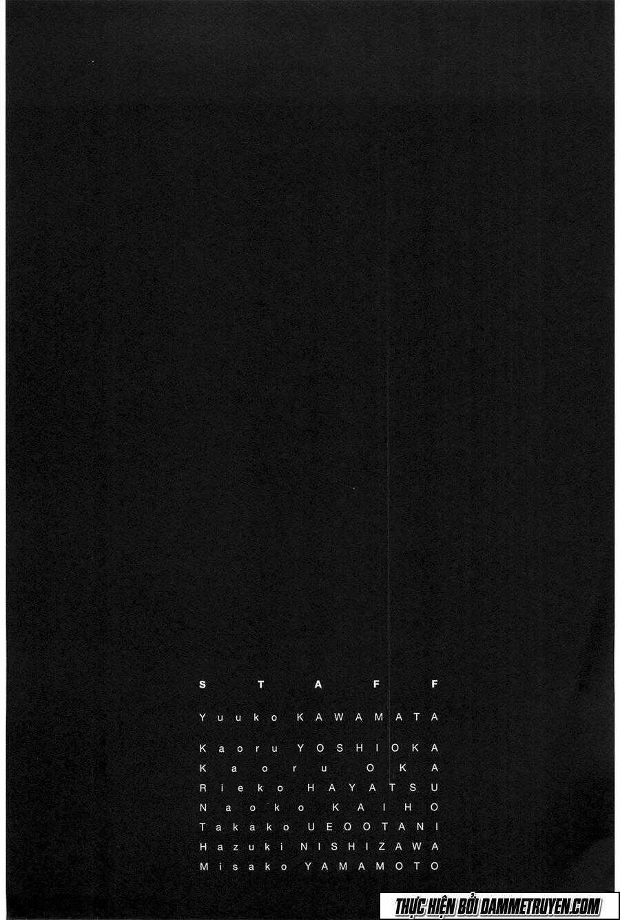 Himitsu – The Top Secret - Chapter 26 - Trang 68