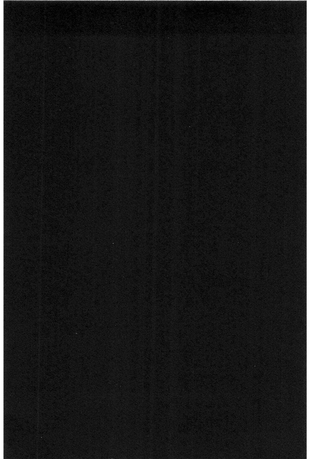 Himitsu – The Top Secret - Chapter 27 - Trang 37