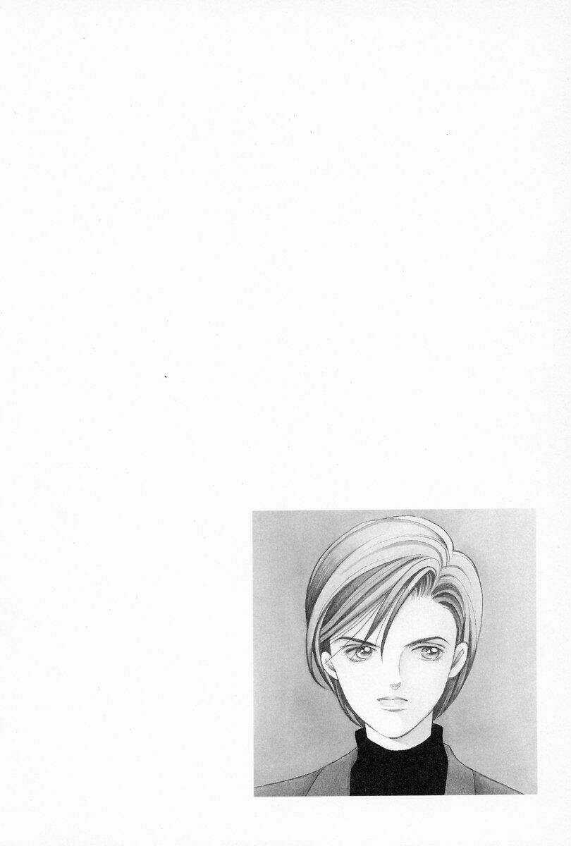 Himitsu – The Top Secret - Chapter 4 - Trang 4