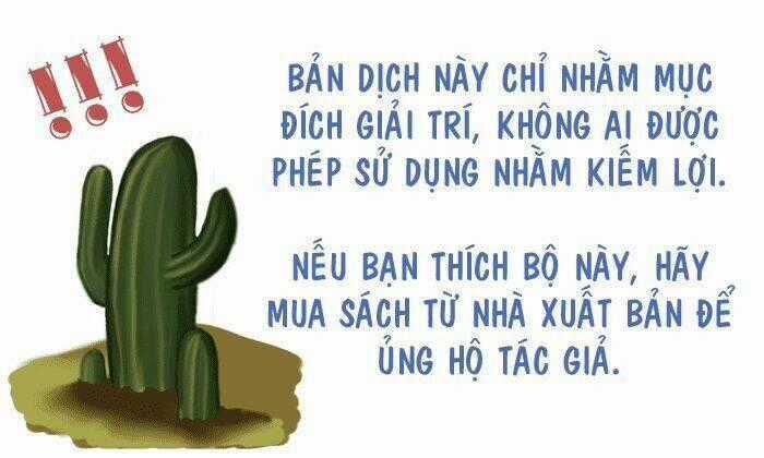 Himitsu – The Top Secret - Chapter 8.5 - Trang 1