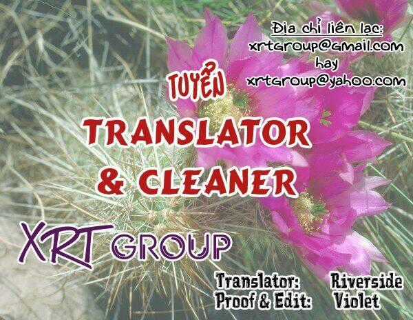 Himitsu - Chapter 11 - Trang 2