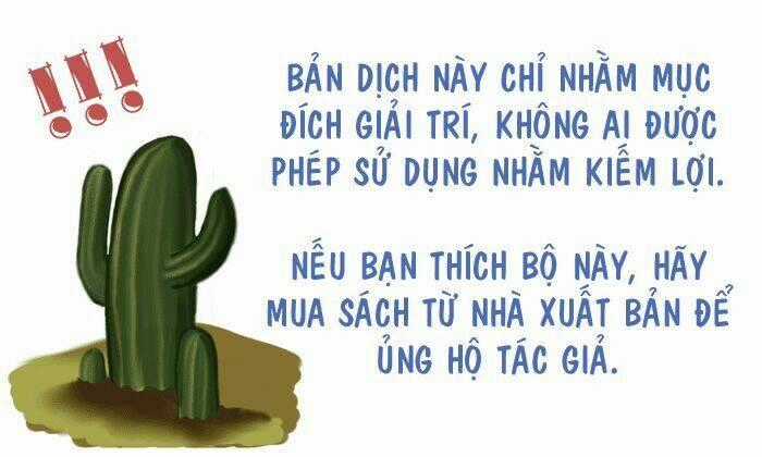 Himitsu - Chapter 13 - Trang 1