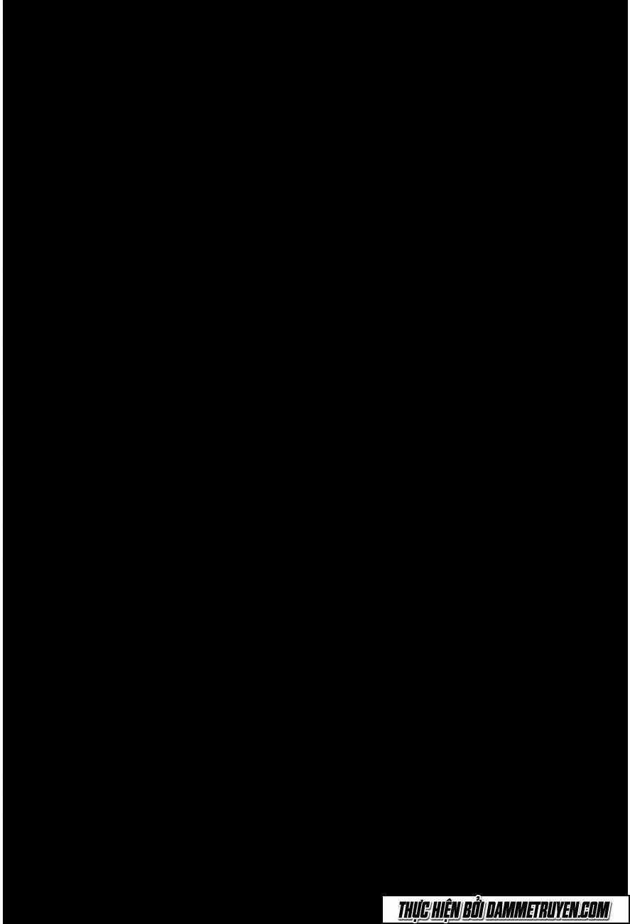 Himitsu - Chapter 15.2 - Trang 35