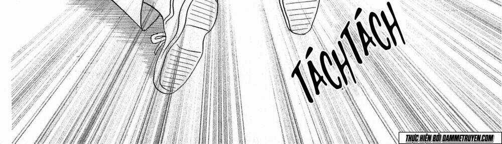 Himitsu - Chapter 19.2 - Trang 12