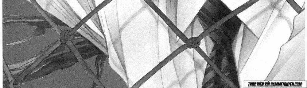 Himitsu - Chapter 19.2 - Trang 6