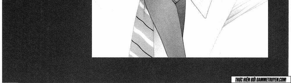 Himitsu - Chapter 19.2 - Trang 8