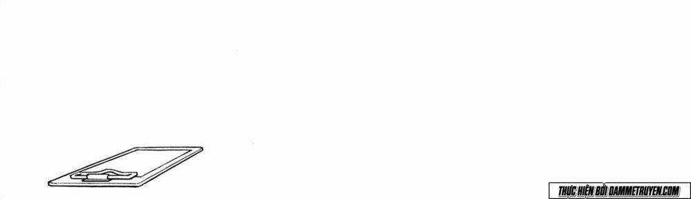 Himitsu - Chapter 19.2 - Trang 10