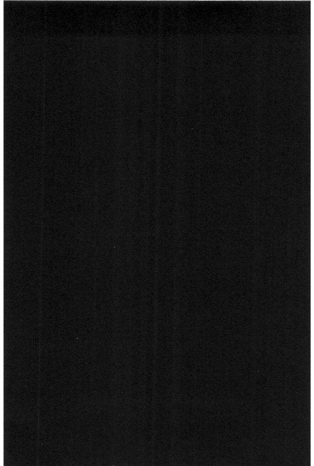 Himitsu - Chapter 27 - Trang 37