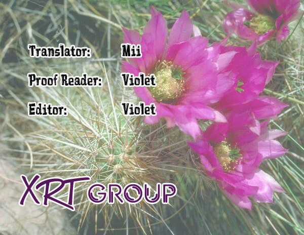 Himitsu - Chapter 9 - Trang 2