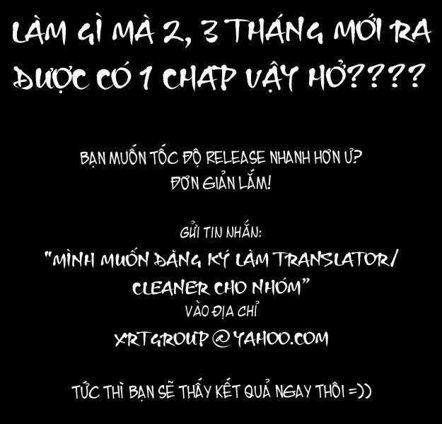 Himitsu - Chapter 9 - Trang 60