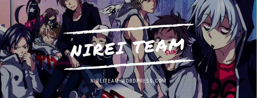 Himouto! Umaru-Chan - Chapter 196 - Trang 3