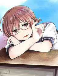 Đọc truyện Hina Change