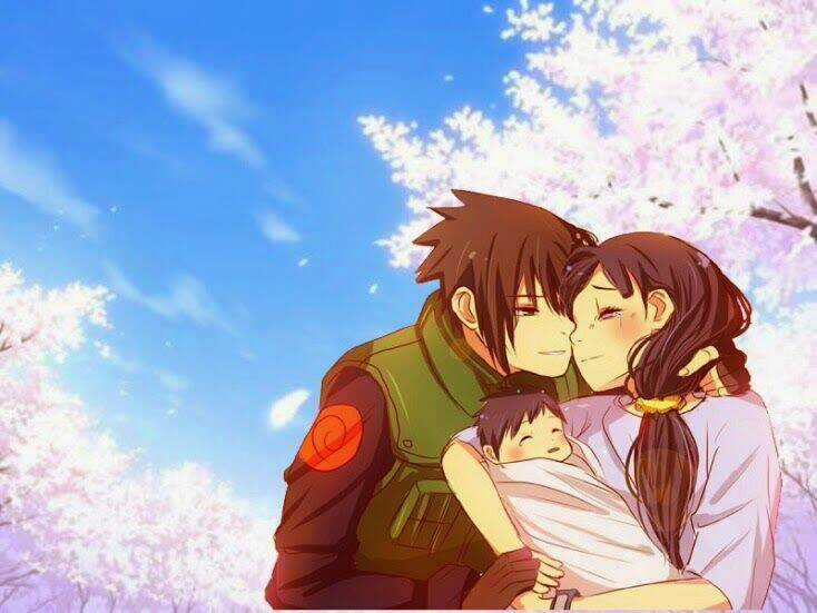 Hình Đẹp Wallpaper - Chapter 1 - Trang 12