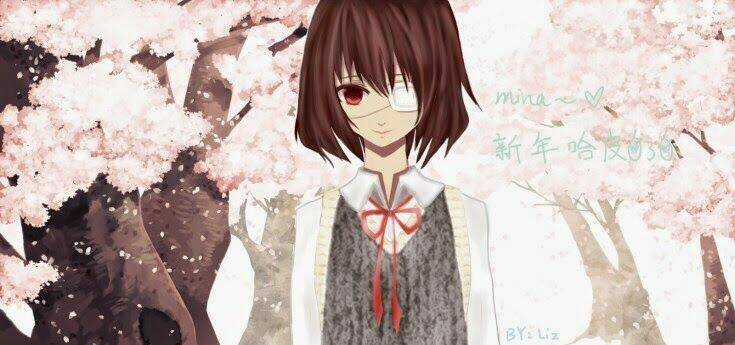 Hình Đẹp Wallpaper - Chapter 1 - Trang 16