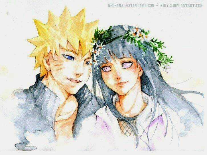 Hình Đẹp Wallpaper - Chapter 1 - Trang 21