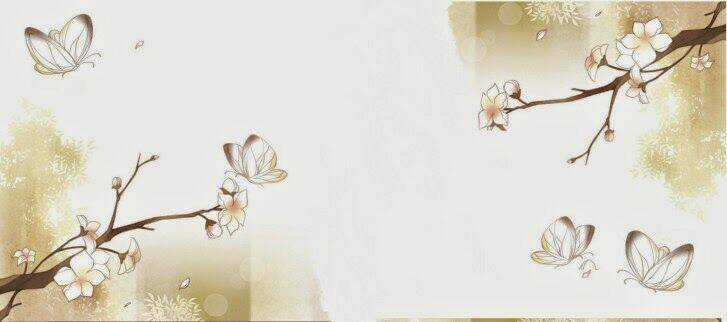 Hình Đẹp Wallpaper - Chapter 1 - Trang 24