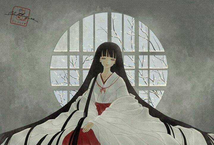 Hình Đẹp Wallpaper - Chapter 1 - Trang 4