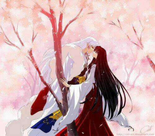 Hình Đẹp Wallpaper - Chapter 1 - Trang 5