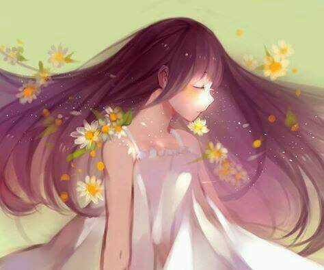 Hình Đẹp Wallpaper - Chapter 1 - Trang 7