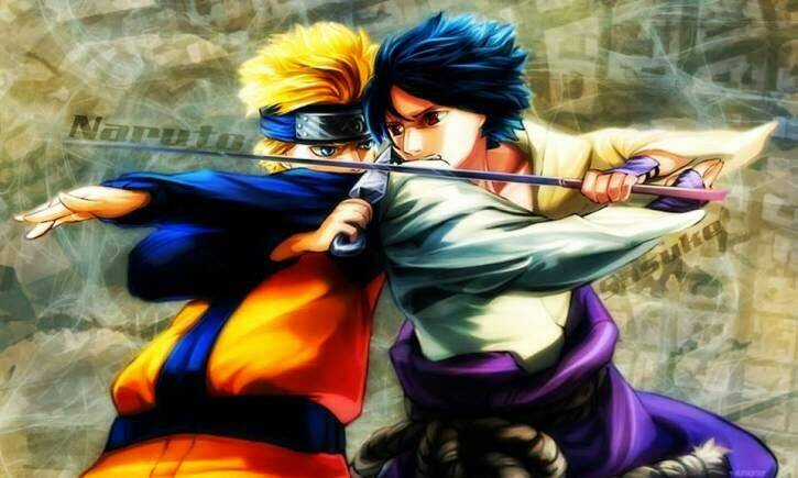 Hình Đẹp Wallpaper - Chapter 1 - Trang 8