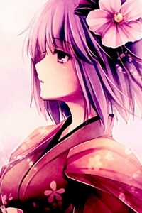 Đọc truyện Hình Đẹp Wallpaper